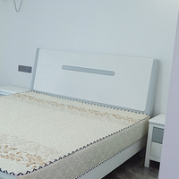 ����ֱ�⣬���߳Ǳ�����Ԣ