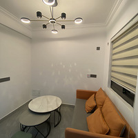 ��Ϫѧ����װ������Ԣ1700