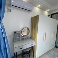 ��Ϫѧ��������Ԣ����̨����1600/��