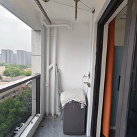 ��Ϫѧ��������Ԣ����1600