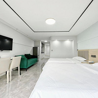 ��ɽ������ε��óǣ�����ֱ�⣨�ѳ��⣩