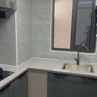 ���и�����һ��һ��һ��