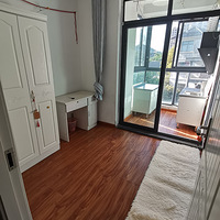 ����������䣬�۸�ͣ�����ֱ��û���н��