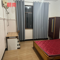 ƽɽ�´���һ��һ��һ��һ���������ס��