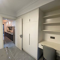 ��Ϫѧ����װ������Ԣ1700