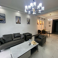 ��װ������ͥ3��2��2������2200