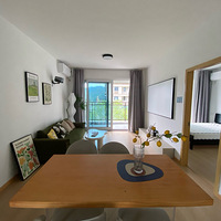 ũ�ִ�ѧ����������3��2��2��2200