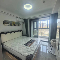 ��Ϫѧ��������Ԣ��װ1600�£�6�µ׵�����Ҫ��ԤԼ