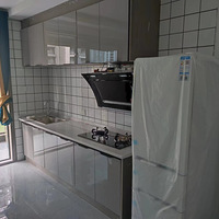 ���⣬������ͤ����һ��һ��һ��