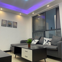 ���ϱ�������������һ��һ��һ������̨���˳���