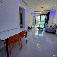 �������츮