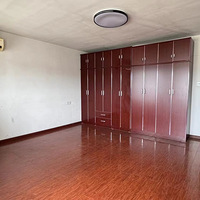 ����㳡�������гǹ��ʵ��ݷ����⣨��ס���ã�����ֱ��