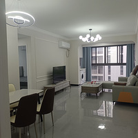 ����:��Խ��2��1��2200/�´���λ����ҵ��