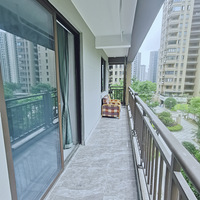 �㳡����һ��һ��һ��һ����ȼ�����۸��ŷ���ͣ�������з���