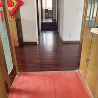 �̵���԰��������������������ֱ��17705285680