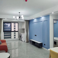 ����:������3��2������λ