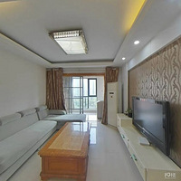 ӣ��������������һ��һ��̨����ҵ����λ2000Ԫ