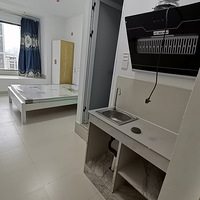 ���߳ǵģ�һ��һ�������շ�������Ʈ����ֱ�⣬û���н��