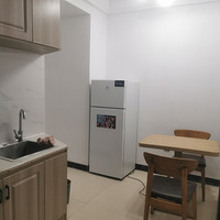 ��ӳ��һ��һ��һ��һ���ϻ�