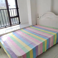 �򻪹㳡�����̹�԰��������С������һ�Ҷ��������䣬��Ʈ��