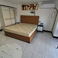 ��ɽ�������ڸ�����Ԣ����