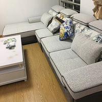 ����:��ɫʱ��������������λ���ݷ�2400/�°���ҵ