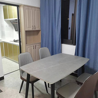 ��Ϫѧ�������׶��Ƴ���1600�긶