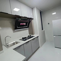 ���ѧ��2��1��1��1��1��̨����2000