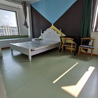 ���߳�С����һ��һ�������շ����۸�ʵ�ݣ�����ֱ�⣬û���н��