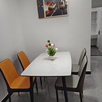 ����ֱ�⣬��¹����������һ��һ����װ�ް���ҵ����λ