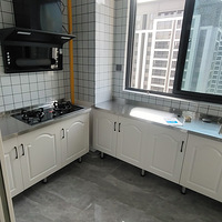 �½��֣�ũ�ִ�ѧ������������ͥ��