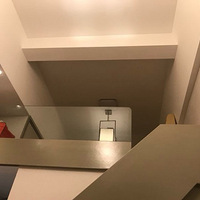 �򻪸���loft������Ԣ����