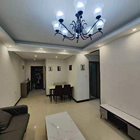 ���и���װ������һ�����⣬����ֱ��