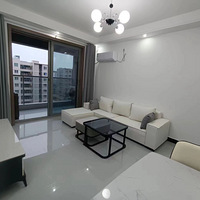 ���ѧ��2��1��1��1��1��̨����2000