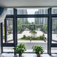 ��ɽ���Ƽ��ǵ����ڱ�����Ԣ����