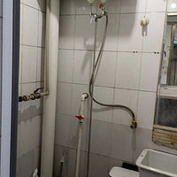 �㳡�߹���С����¥��¥��һ��һ����һ��һ��һ�������ס����