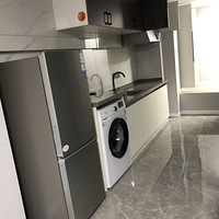 ���߳Ǳ���������Ԣ1500