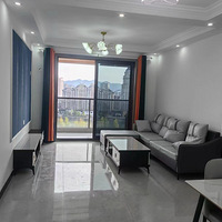 ���и�����һ��һ��һ��2000/�°���ҵ����λ