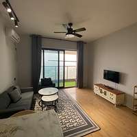 ������Խ��2��1��1��1�����ϴ���̨���߷ǳ���1800Ԫ/��