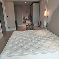 �ҵ���ƽ����