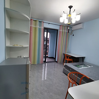 ӣ����Է����һ��һ��һ�����ϴ���̨��Ȼ������