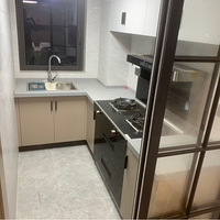 ���ݳ���