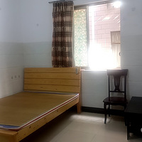 �㳡�߹���С����¥��¥�з��ӳ���