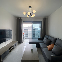 �㳡���������ѧ��2��1��1��1������2000�°���ҵ����λ