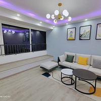 ��������һ��һ��һ��һ��1500/��