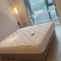 �����ˣ���ͣ�ˣ���������