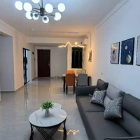 ����:��̨Է3��2��2300/�°���ҵ��