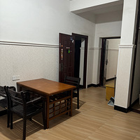 ƽɽ�´�һ��һ��һ��һ�����⣬��ͼ��