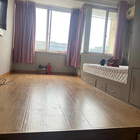 ����ֱ��