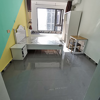 �ٰ�����������ũ�ִ�ѧ�������Ÿ��������߳ǣ�һ��һ�������շ�